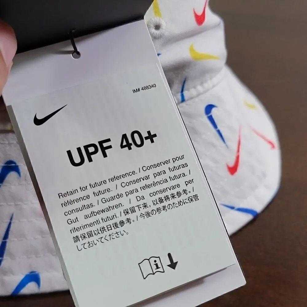 Nike brand new
